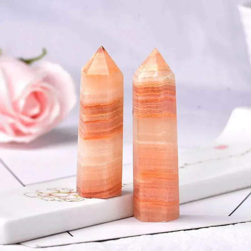 Home Decor Stores – Premium Gemstone Decor for Stylish Interiors Gems Ritual