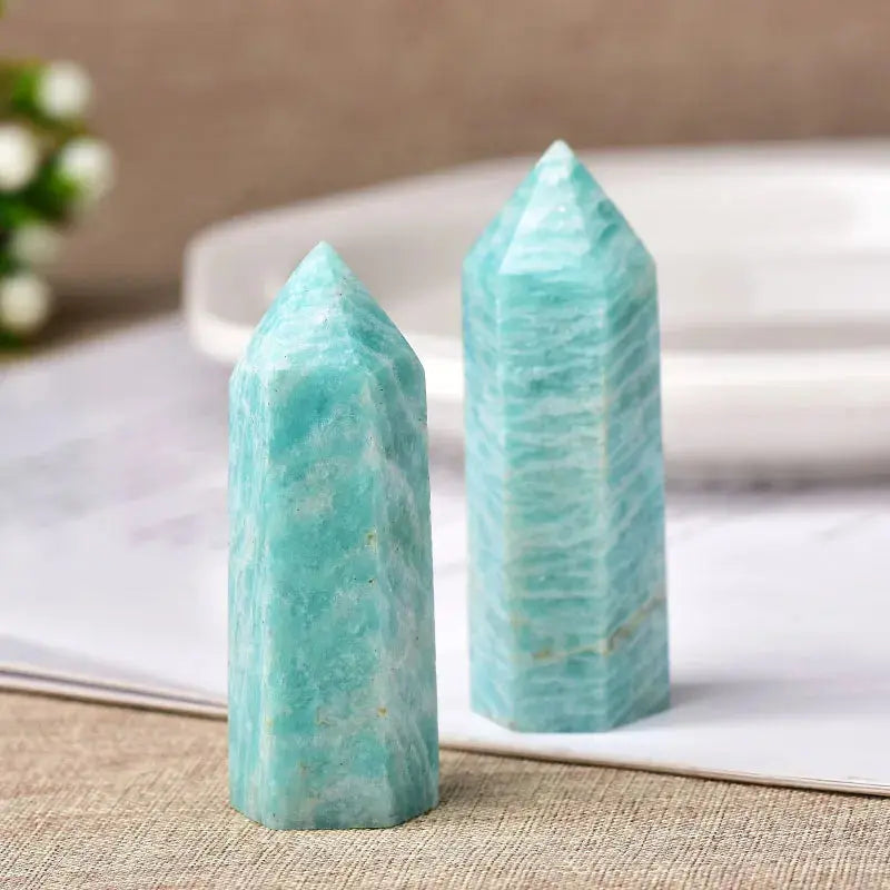 Home Decor Stores – Premium Gemstone Decor for Stylish Interiors Gems Ritual