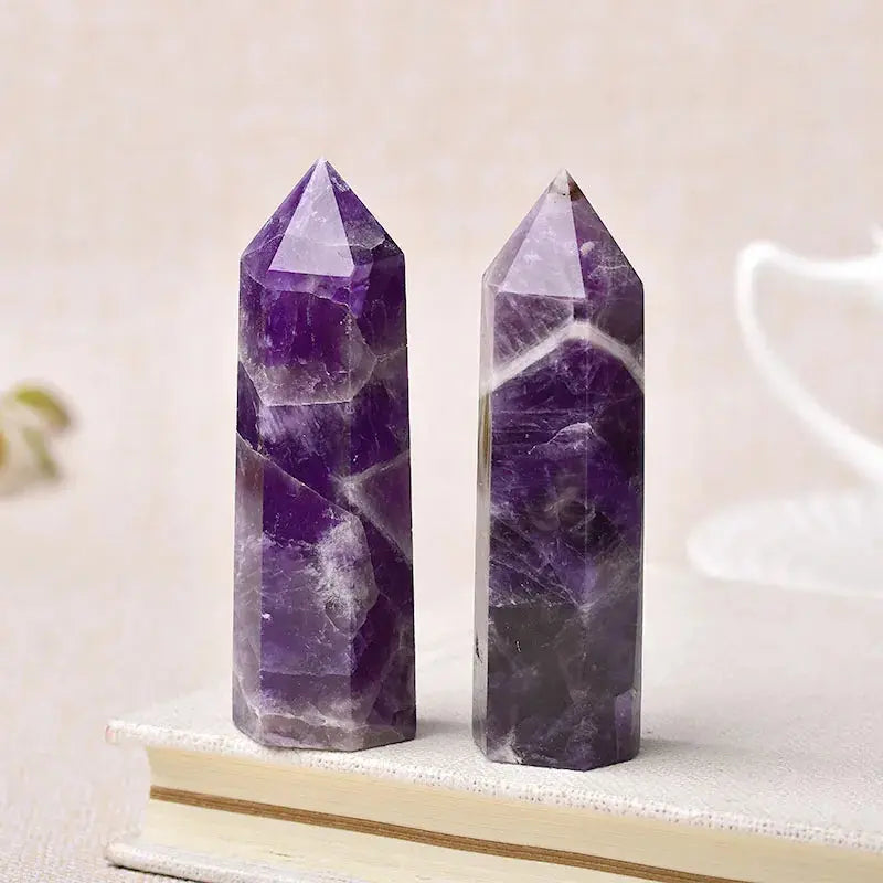 Home Decor Stores – Premium Gemstone Decor for Stylish Interiors Gems Ritual