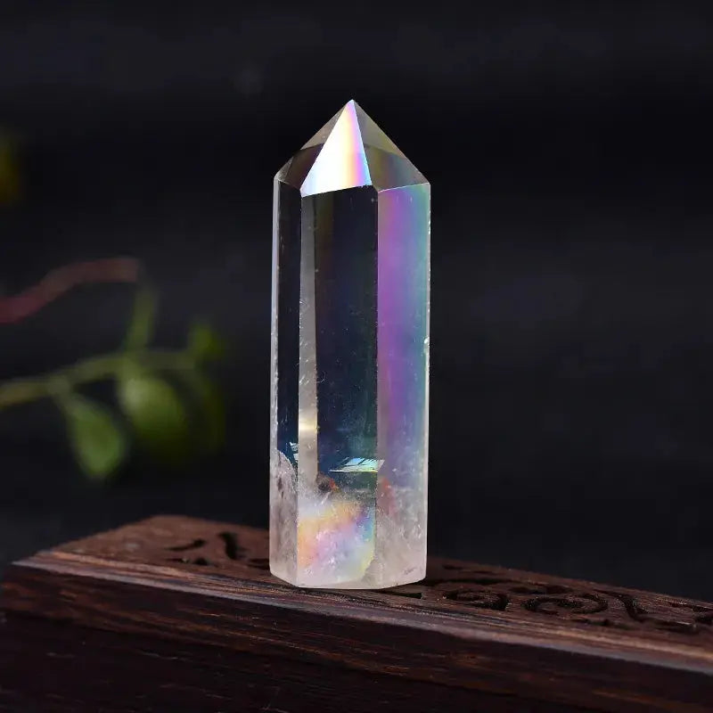 Home Decor Stores – Premium Gemstone Decor for Stylish Interiors Gems Ritual