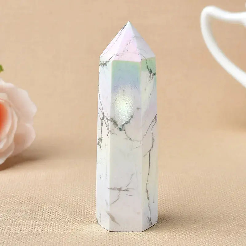 Home Decor Stores – Premium Gemstone Decor for Stylish Interiors Gems Ritual