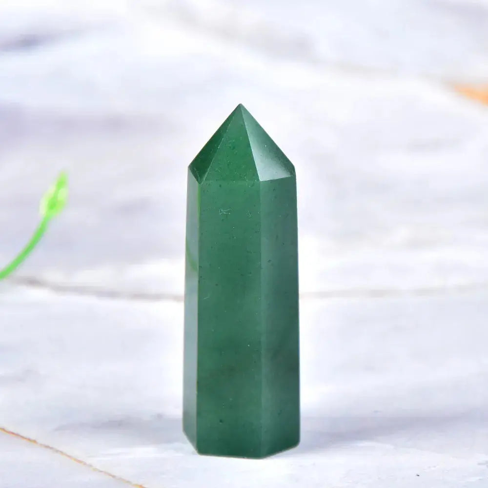 Home Decor Stores – Premium Gemstone Decor for Stylish Interiors Gems Ritual