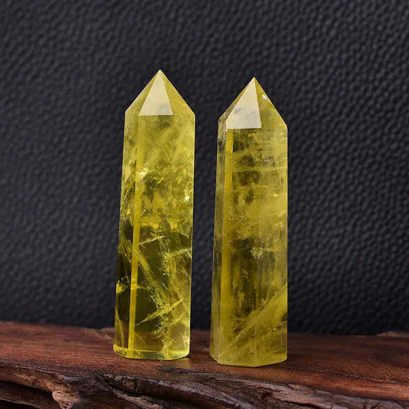 Home Decor Stores – Premium Gemstone Decor for Stylish Interiors Gems Ritual