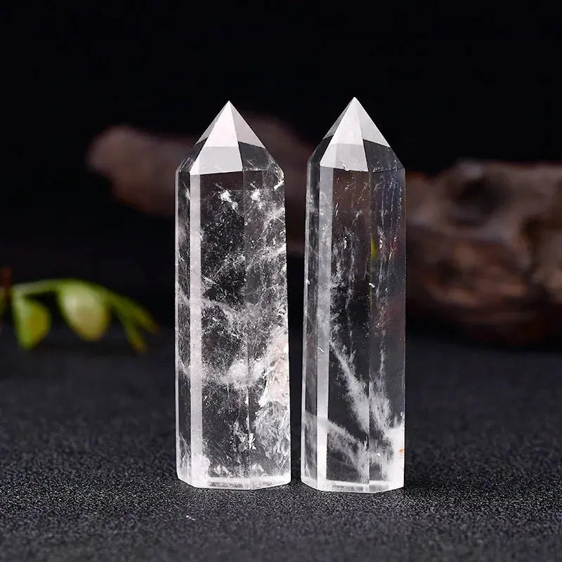 Home Decor Stores – Premium Gemstone Decor for Stylish Interiors Gems Ritual