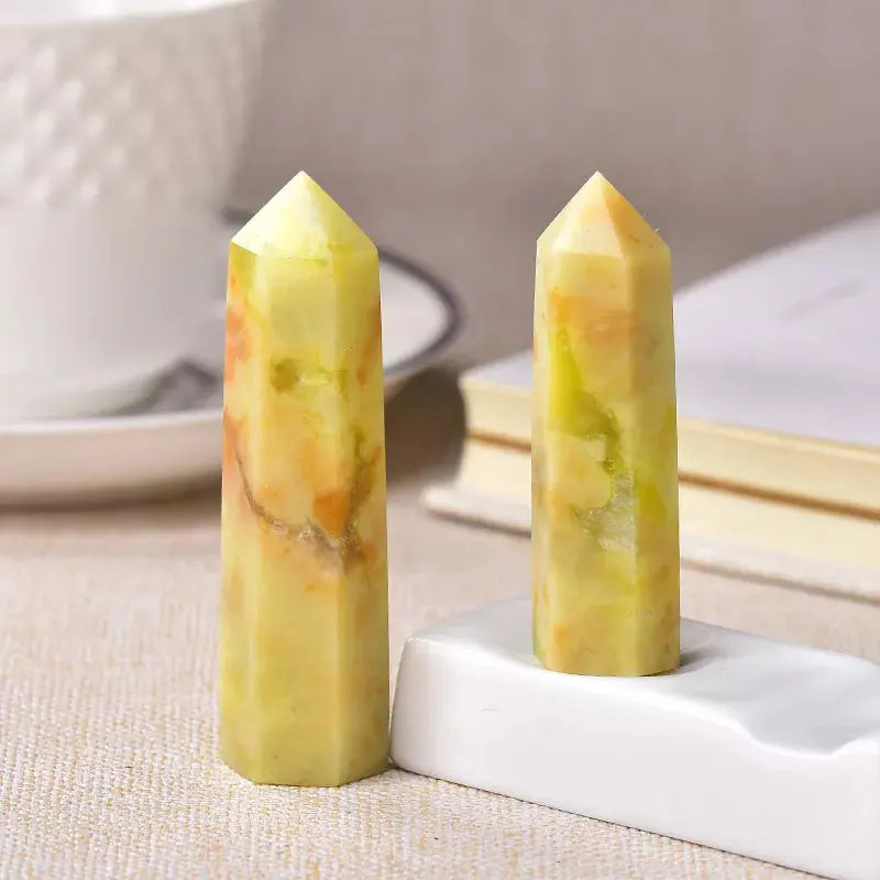 Home Decor Stores – Premium Gemstone Decor for Stylish Interiors Gems Ritual
