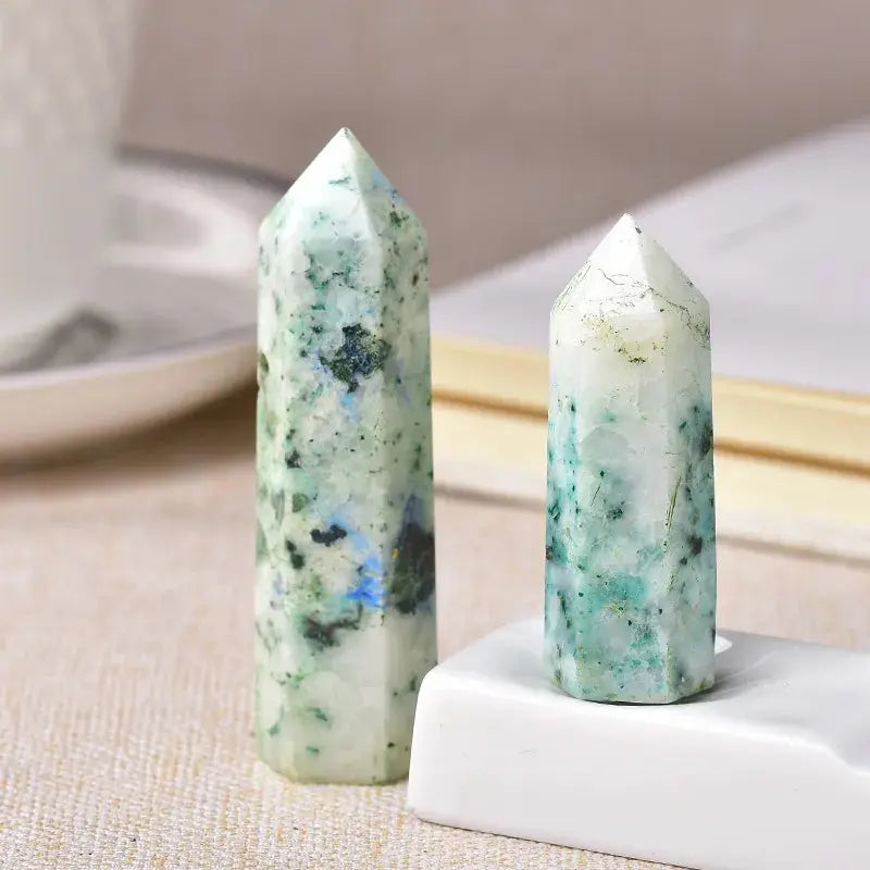 Home Decor Stores – Premium Gemstone Decor for Stylish Interiors Gems Ritual