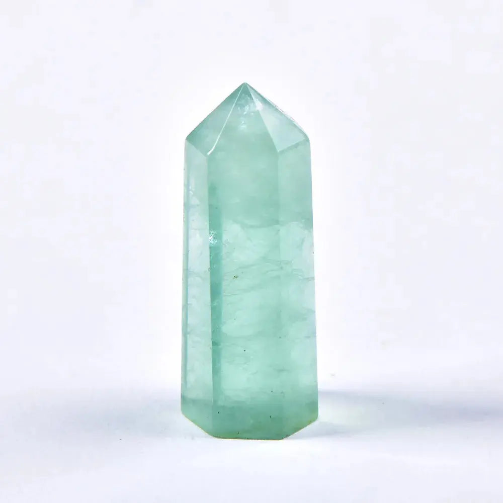 Home Decor Stores – Premium Gemstone Decor for Stylish Interiors Gems Ritual
