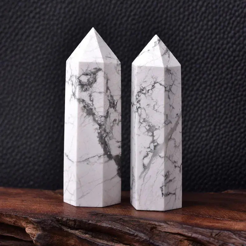 Home Decor Stores – Premium Gemstone Decor for Stylish Interiors Gems Ritual