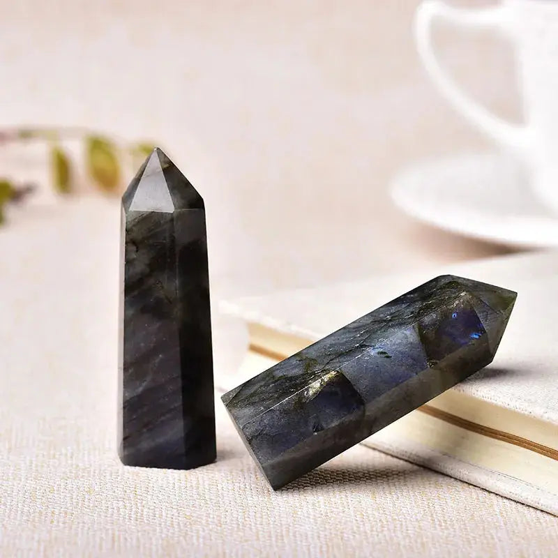 Home Decor Stores – Premium Gemstone Decor for Stylish Interiors Gems Ritual