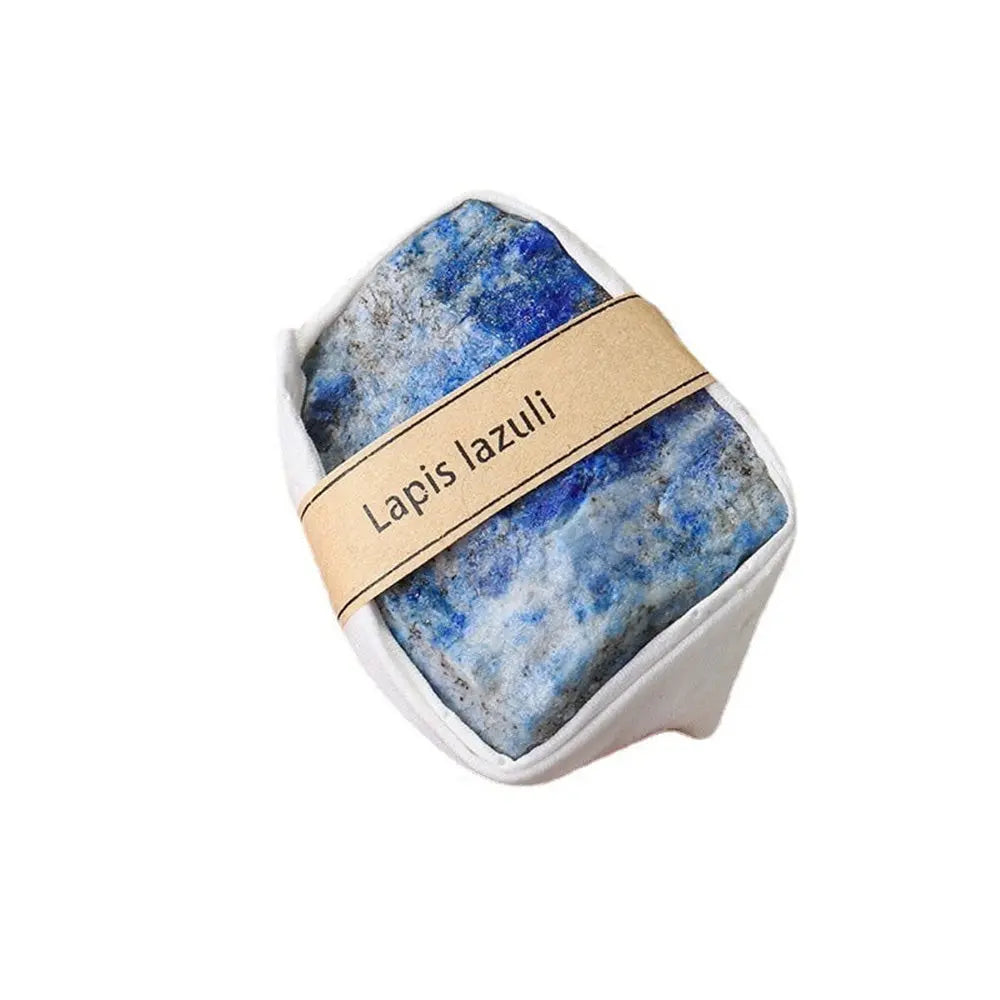 Healing Crystals Gift Bundles Gems Ritual