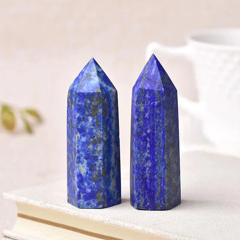 Home Decor Stores – Premium Gemstone Decor for Stylish Interiors Gems Ritual
