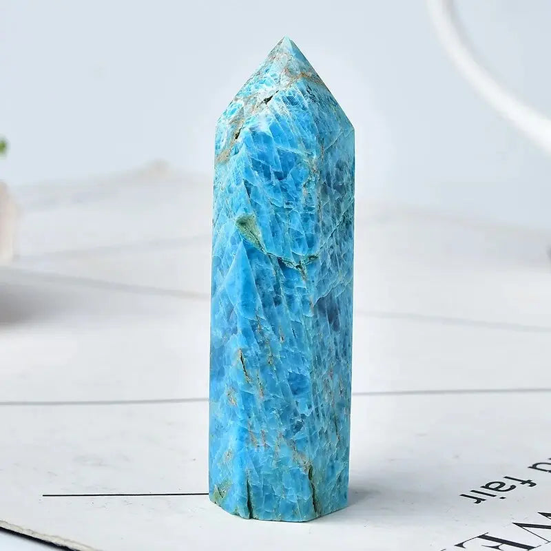 Home Decor Stores – Premium Gemstone Decor for Stylish Interiors Gems Ritual