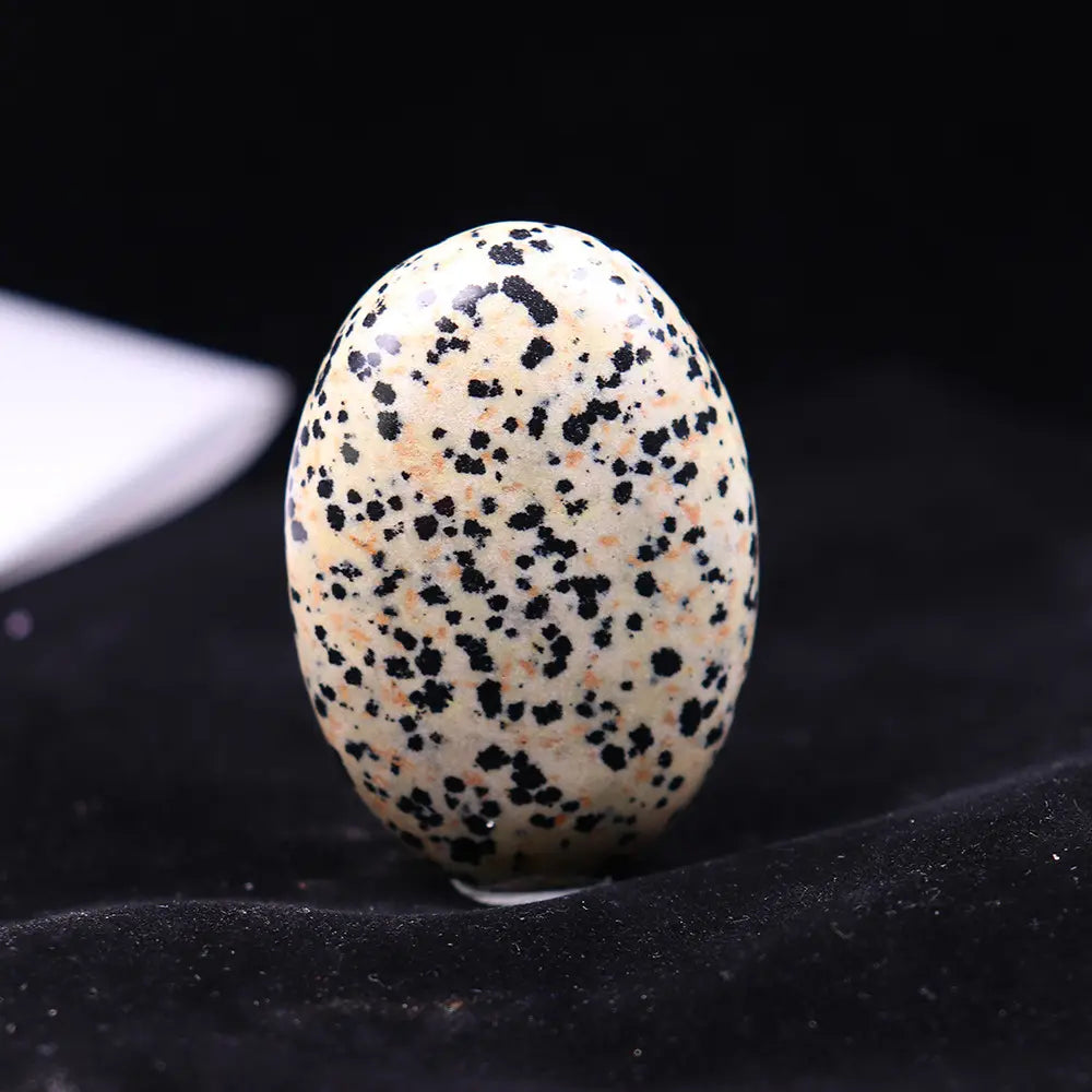 Natural Hand Stone Massage – Healing Hot Compress for Spa & Wellness - Gems Ritual