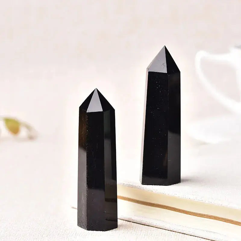 Home Decor Stores – Premium Gemstone Decor for Stylish Interiors Gems Ritual