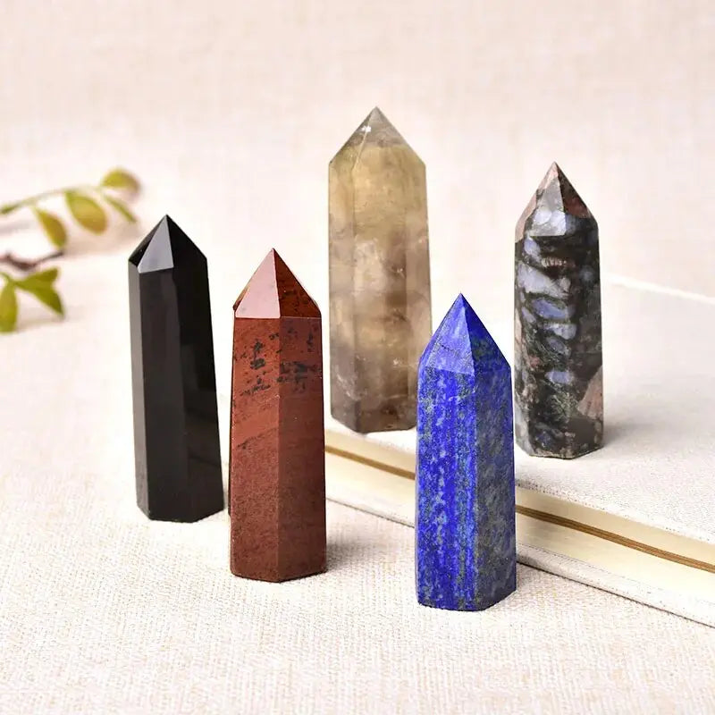 Home Decor Stores – Premium Gemstone Decor for Stylish Interiors Gems Ritual