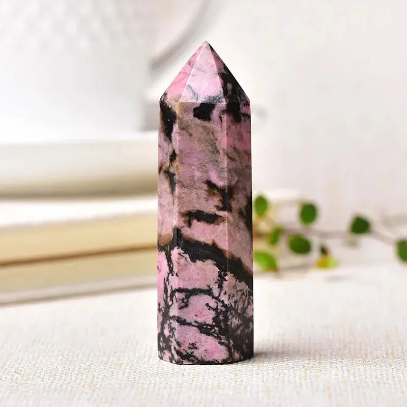 Home Decor Stores – Premium Gemstone Decor for Stylish Interiors Gems Ritual