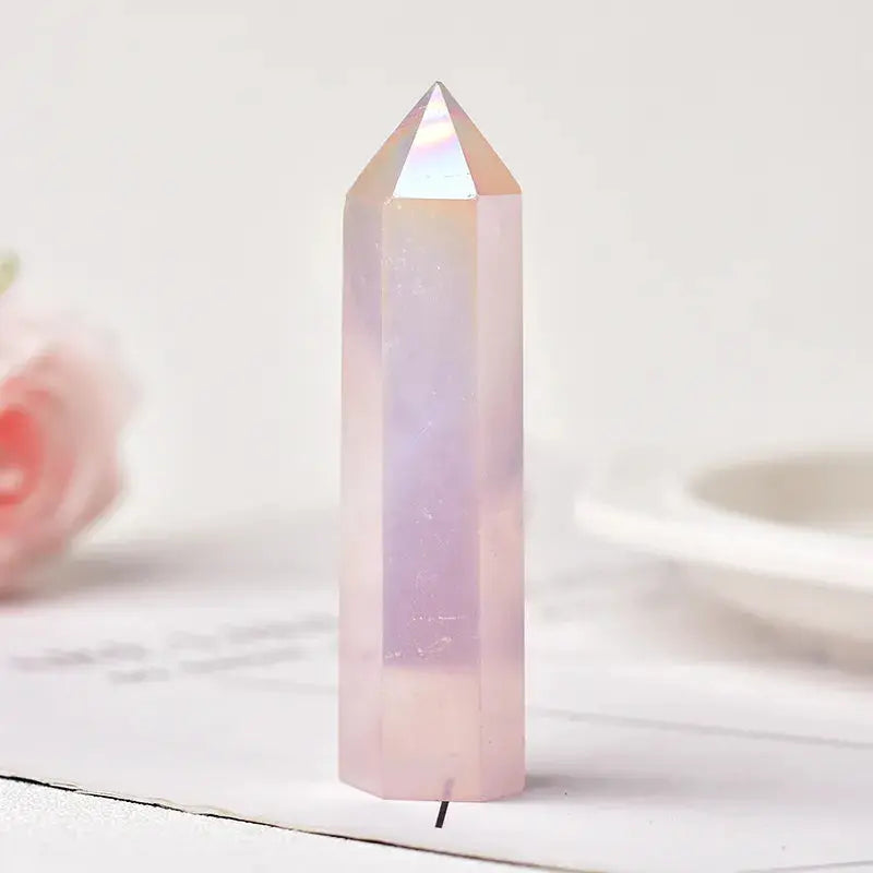 Home Decor Stores – Premium Gemstone Decor for Stylish Interiors Gems Ritual