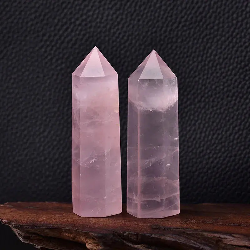 Home Decor Stores – Premium Gemstone Decor for Stylish Interiors Gems Ritual