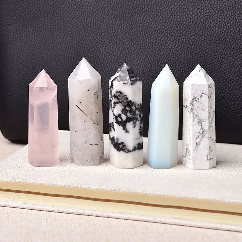 Home Decor Stores – Premium Gemstone Decor for Stylish Interiors Gems Ritual