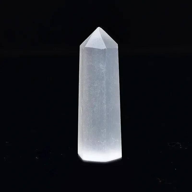 Home Decor Stores – Premium Gemstone Decor for Stylish Interiors Gems Ritual