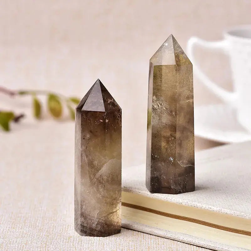 Home Decor Stores – Premium Gemstone Decor for Stylish Interiors Gems Ritual
