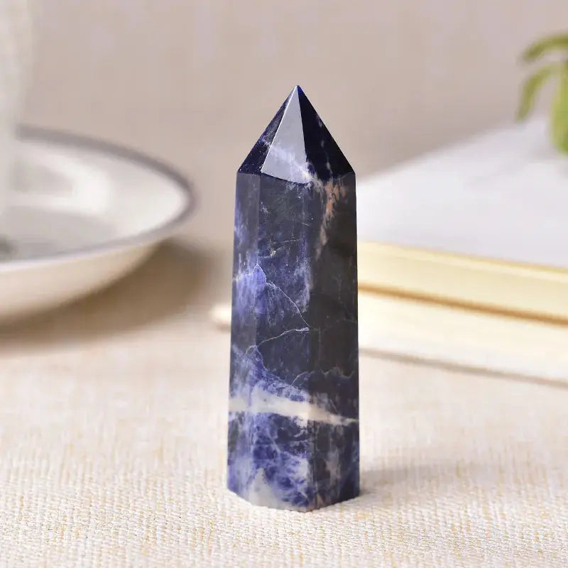 Home Decor Stores – Premium Gemstone Decor for Stylish Interiors Gems Ritual
