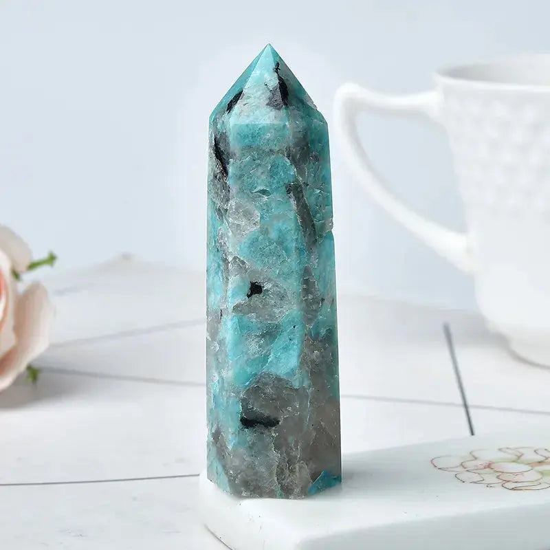 Home Decor Stores – Premium Gemstone Decor for Stylish Interiors Gems Ritual