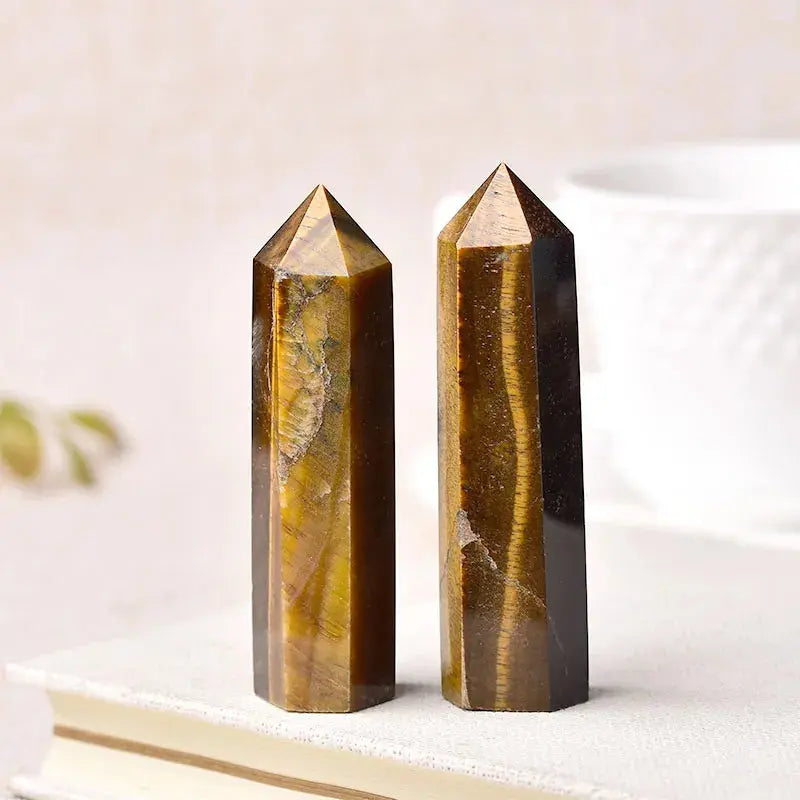 Home Decor Stores – Premium Gemstone Decor for Stylish Interiors Gems Ritual