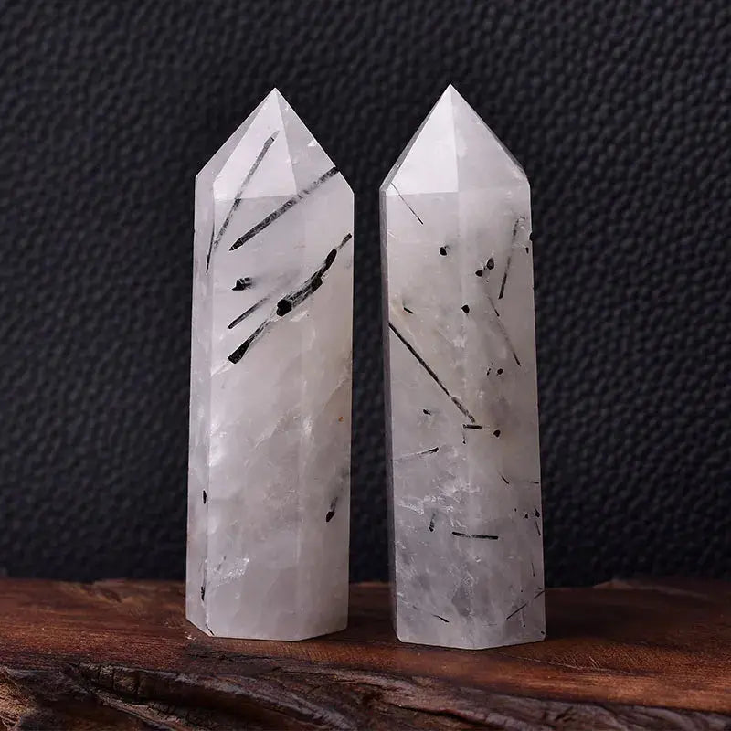 Home Decor Stores – Premium Gemstone Decor for Stylish Interiors Gems Ritual
