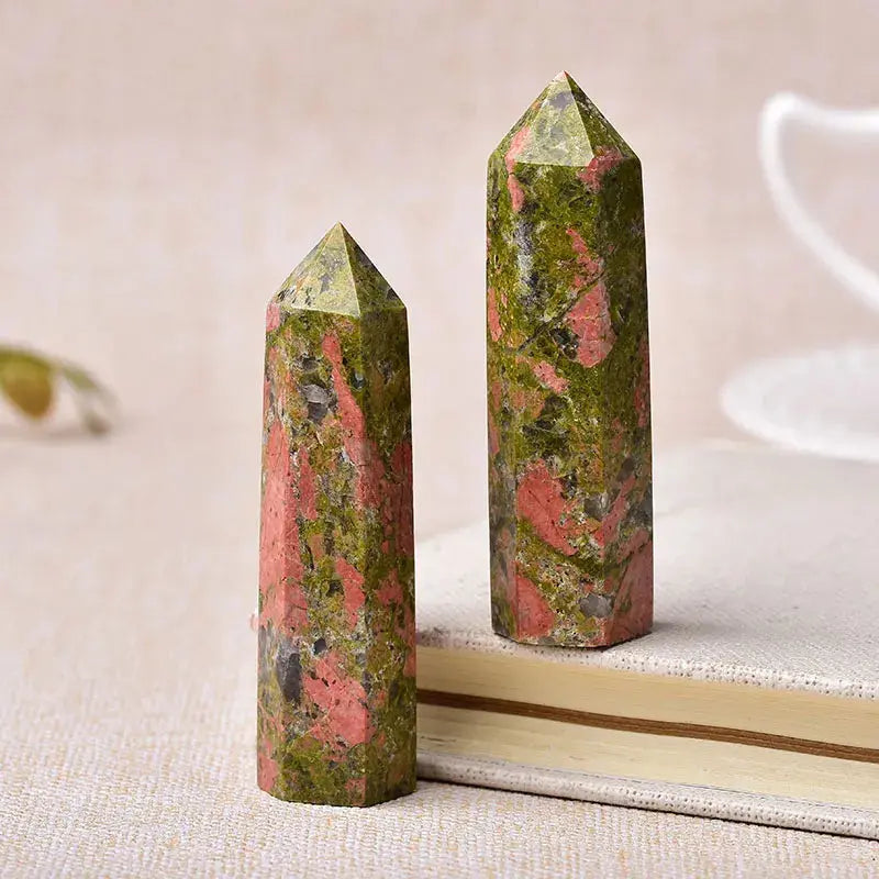Home Decor Stores – Premium Gemstone Decor for Stylish Interiors Gems Ritual