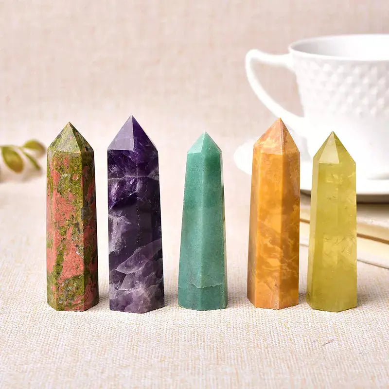 Home Decor Stores – Premium Gemstone Decor for Stylish Interiors Gems Ritual