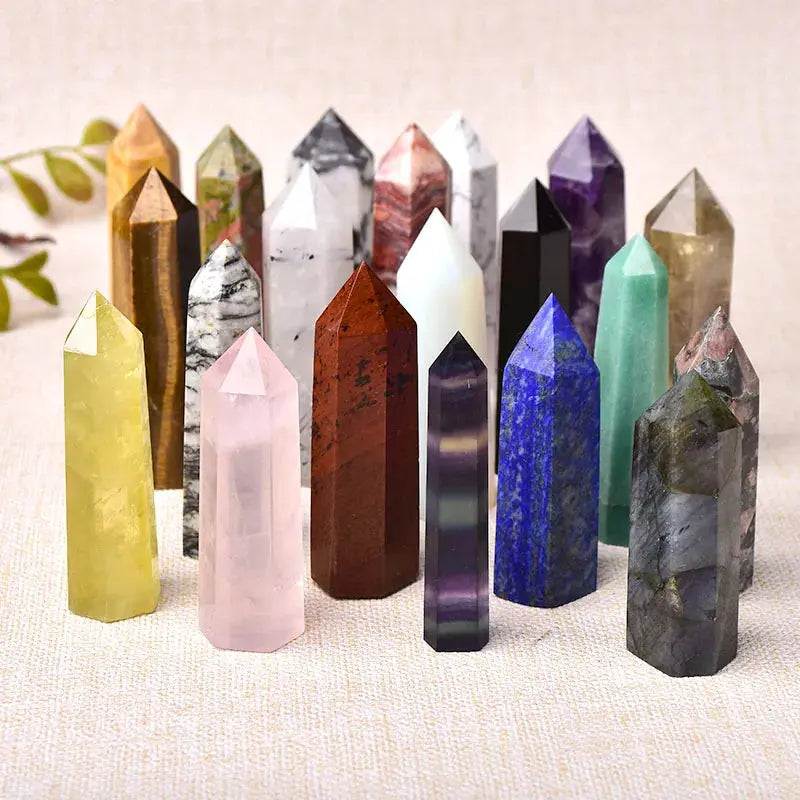 Home Decor Stores – Premium Gemstone Decor for Stylish Interiors Gems Ritual