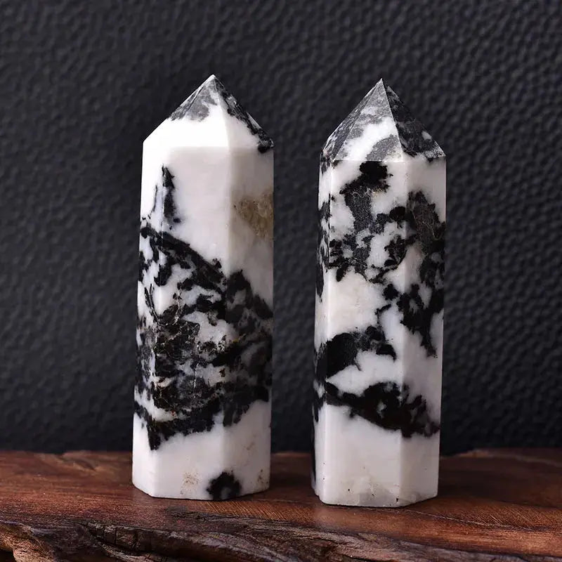 Home Decor Stores – Premium Gemstone Decor for Stylish Interiors Gems Ritual