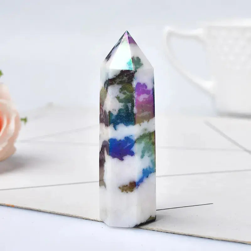 Home Decor Stores – Premium Gemstone Decor for Stylish Interiors Gems Ritual