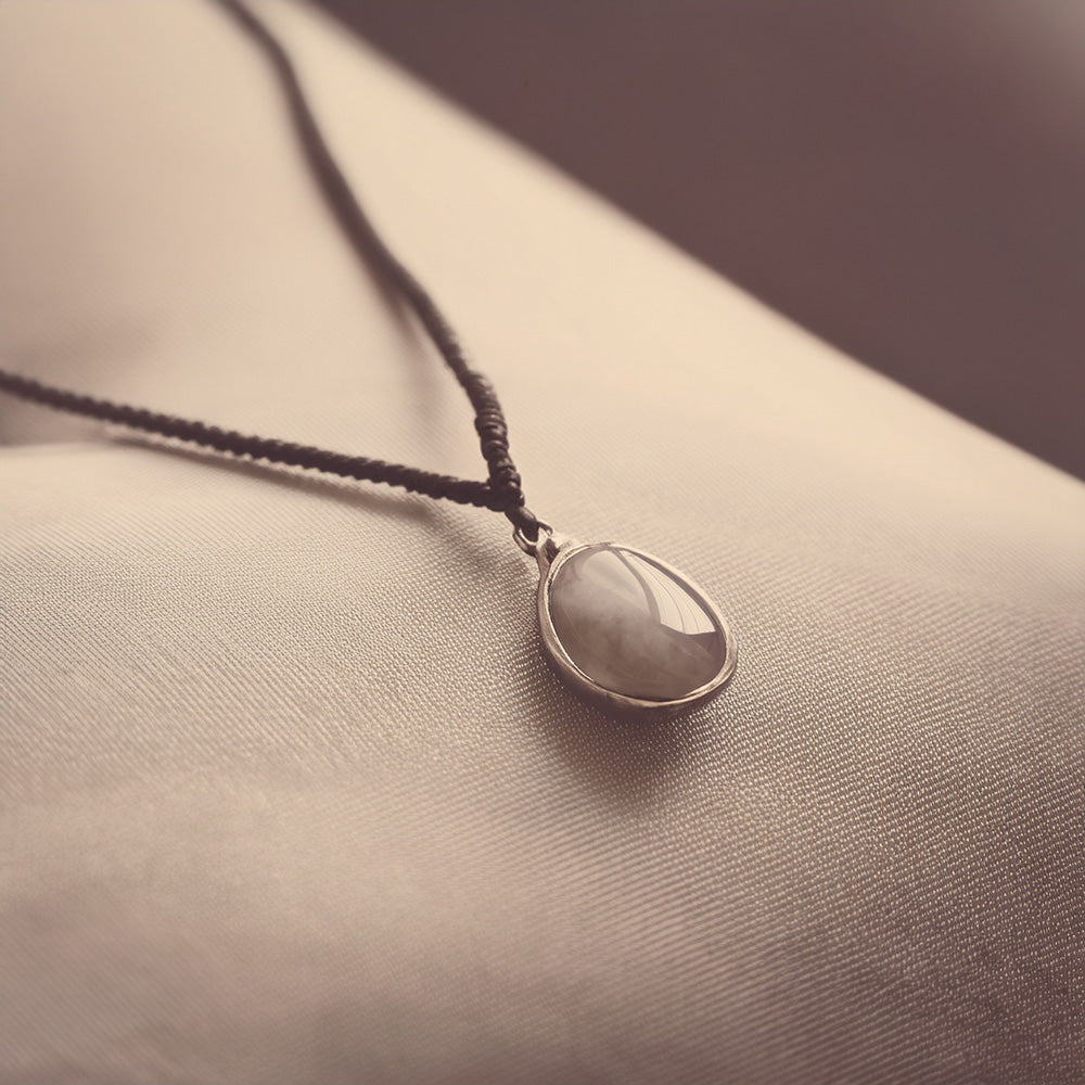 Best Sellers - Gems Ritual