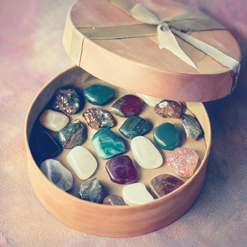 Gift Sets & Bundles