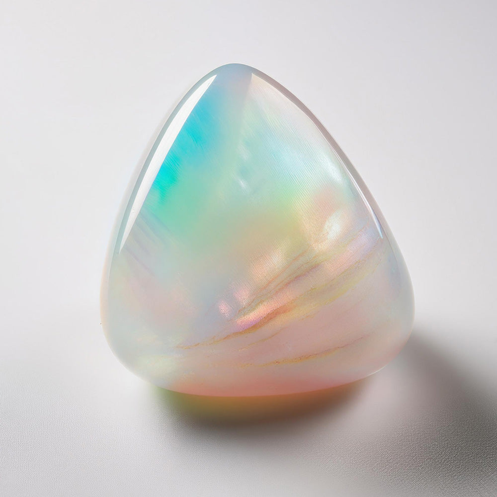 Opal Collection