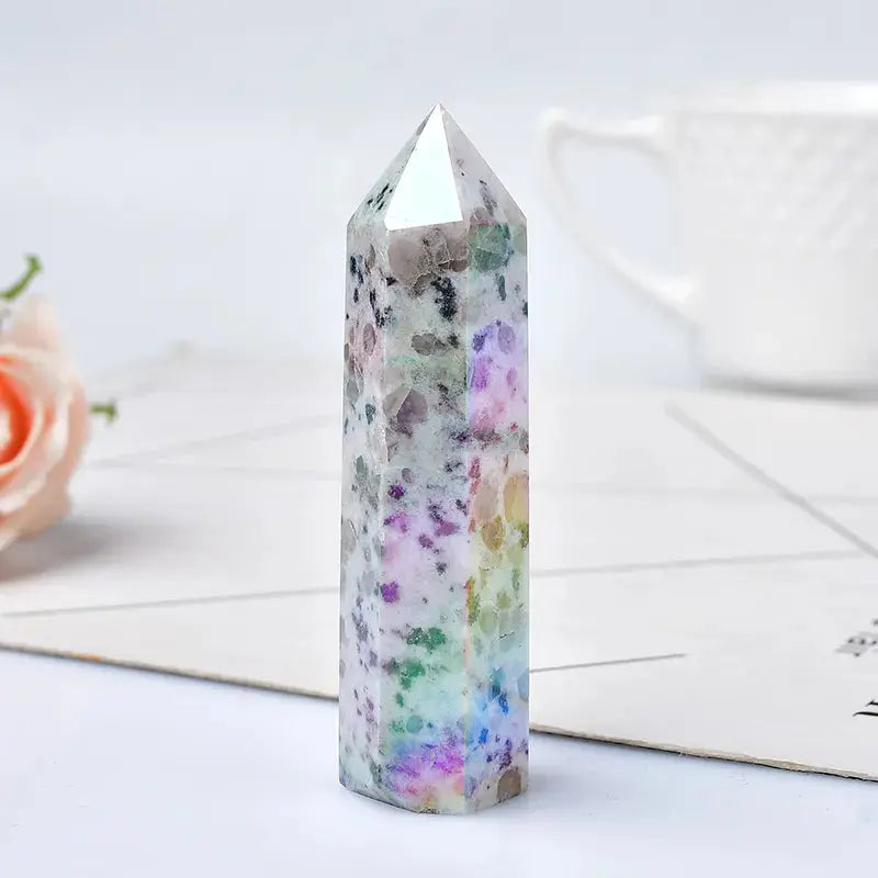 Home Decor Stores – Premium Gemstone Decor for Stylish Interiors Gems Ritual