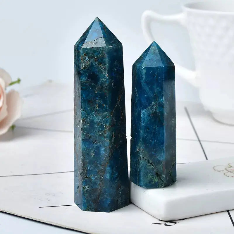 Home Decor Stores – Premium Gemstone Decor for Stylish Interiors Gems Ritual
