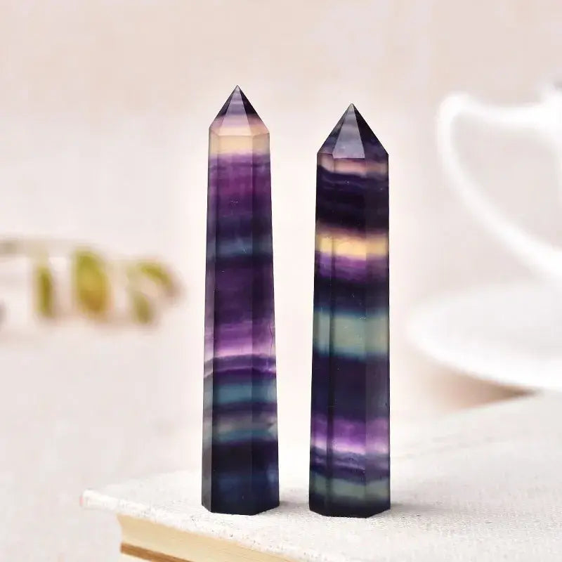 Home Decor Stores – Premium Gemstone Decor for Stylish Interiors Gems Ritual