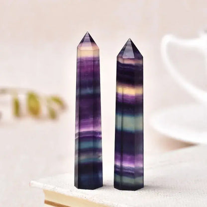 Home Decor Stores – Premium Gemstone Decor for Stylish Interiors Gems Ritual