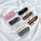 Home Decor Crystal Stone – Positive Energy for Your Space Gems Ritual
