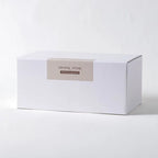 Elevate Your Space with a Crystal Fragrance Set Gems Ritual