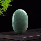 Natural Hand Stone Massage – Healing Hot Compress for Spa & Wellness - Gems Ritual
