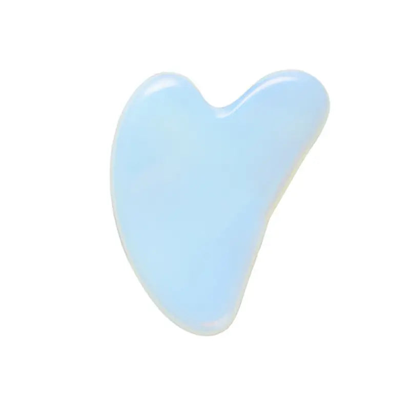 Tranquil Jade Roller Set – Enhance Your Natural Glow - Gems Ritual