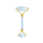Tranquil Jade Roller Set – Enhance Your Natural Glow - Gems Ritual