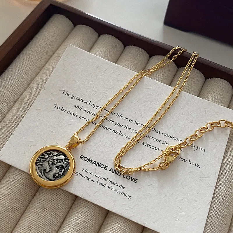 Bohemian Gemstone & Pearl Necklace – A Unique Blend of Color, Energy, and Style Gems Ritual