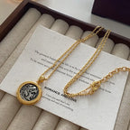 Bohemian Gemstone & Pearl Necklace – A Unique Blend of Color, Energy, and Style Gems Ritual