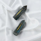 Home Decor Crystal Stone – Positive Energy for Your Space Gems Ritual