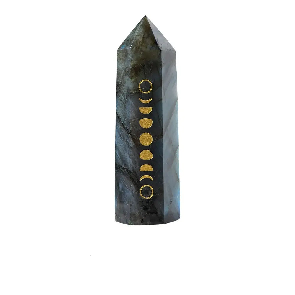Home Decor Crystal Stone – Positive Energy for Your Space Gems Ritual